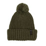 Fox Indio Beanie