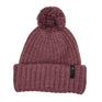 Fox Indio Beanie