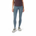 Fox Womens Absolute Leggings (2023) in Citadel
