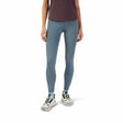 Fox Womens Absolute Leggings (2023) in Citadel