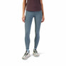 Fox Womens Absolute Leggings (2023) in Citadel