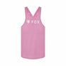 Fox Womens Absolute Tech Tank (2025) in Purple Haze