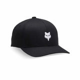 Fox Youth Legacy 110 Snapback Hat