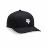 Fox Youth Legacy 110 Snapback Hat