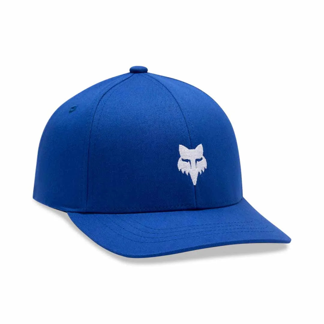 Fox Youth Legacy 110 Snapback Hat