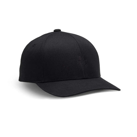 Fox Youth Legacy 110 Snapback Hat