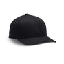 Fox Youth Legacy 110 Snapback Hat