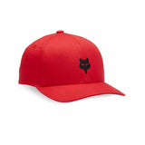 Fox Youth Legacy 110 Snapback Hat