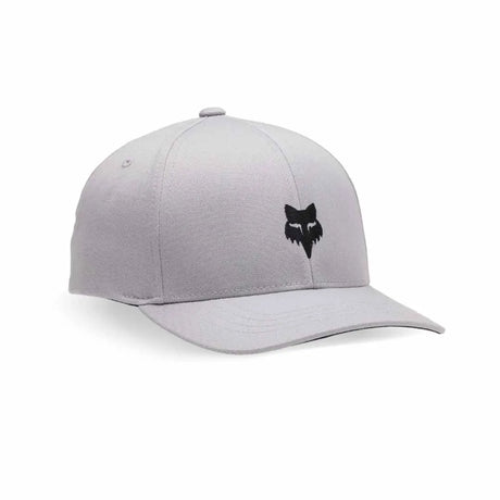 Fox Youth Legacy 110 Snapback Hat