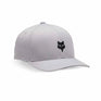 Fox Youth Legacy 110 Snapback Hat