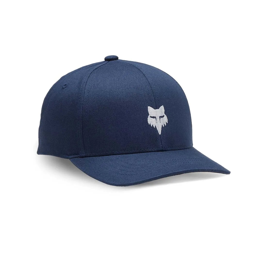 Fox Youth Legacy 110 Snapback Hat