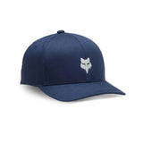 Fox Youth Legacy 110 Snapback Hat