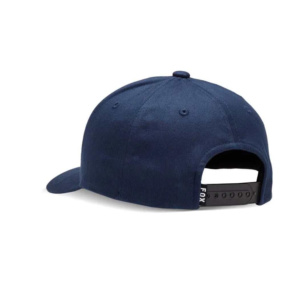 Fox Youth Legacy 110 Snapback Hat