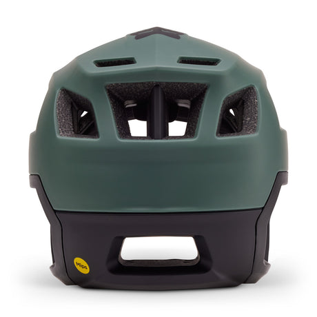 Fox Dropframe MIPS Helmet (2024)