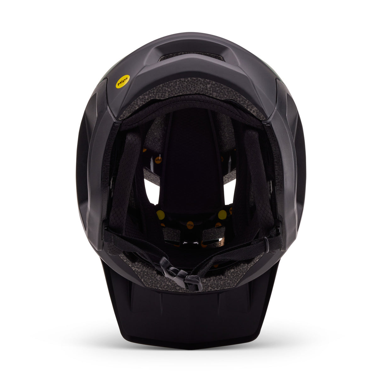 Fox Dropframe MIPS Helmet (2024)