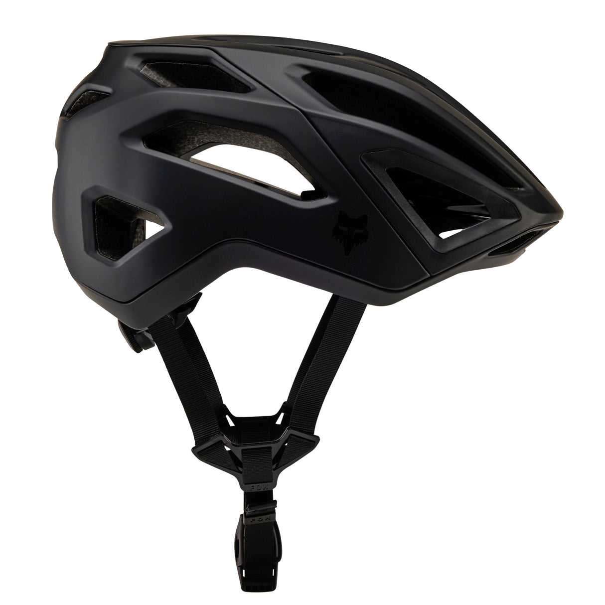 Fox Crossframe Pro MIPS Helmet (2023)