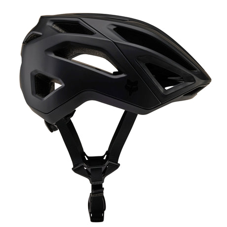 Fox Crossframe Pro Helmet