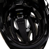 Fox Crossframe Pro MIPS Helmet (2023)