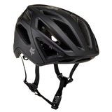 Fox Crossframe Pro MIPS Helmet (2023)