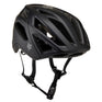 Fox Crossframe Pro Mips Gravel Helmet