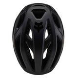 Fox Crossframe Pro MIPS Helmet (2023)