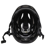 Fox Crossframe Pro MIPS Helmet (2023)