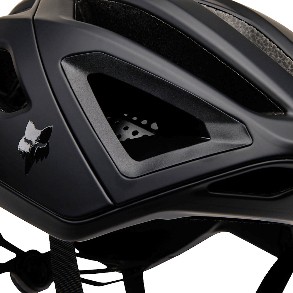 Fox Crossframe Pro MIPS Helmet (2023)