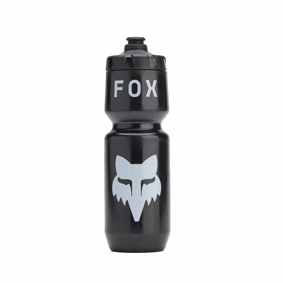 Fox Purist Water Bottle 750mL/26oz