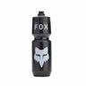 Fox Purist Water Bottle 750mL/26oz