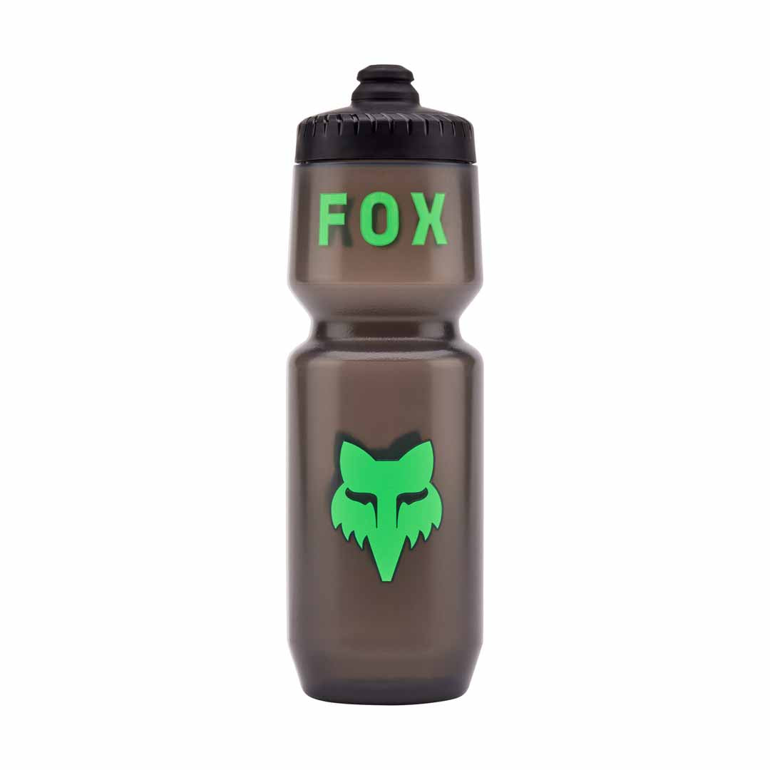 Fox Purist Water Bottle 750mL/26oz