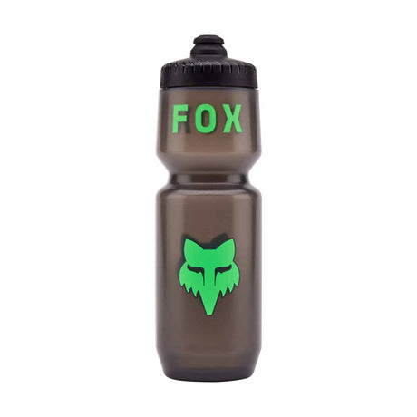 Fox Purist Water Bottle 750mL/26oz