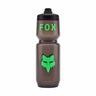 Fox Purist Water Bottle 750mL/26oz