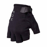 Fox Ranger Gel Short Gloves (2024)