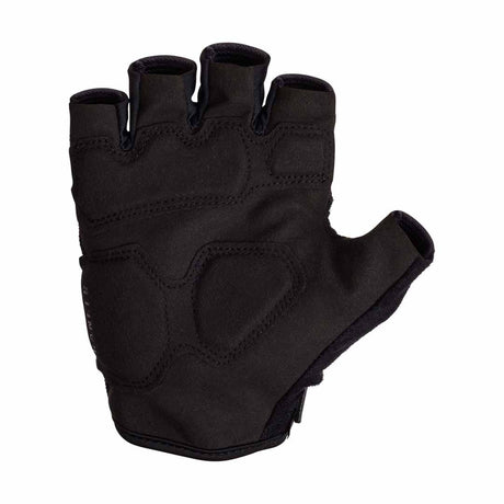 Fox Ranger Gel Short Gloves (2024)