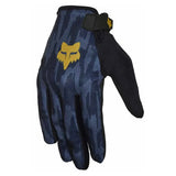 Fox Ranger Gloves Swarmer (2024)