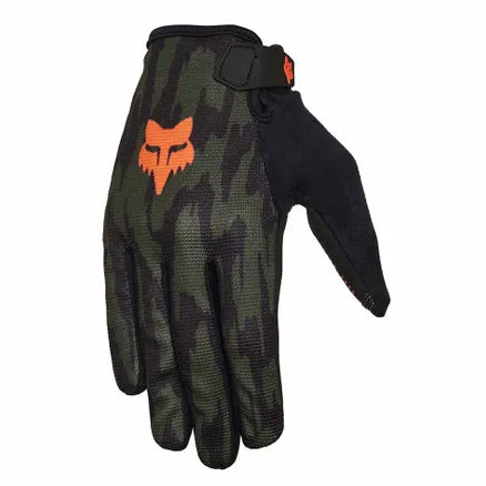 Fox Ranger Gloves Swarmer (2024)