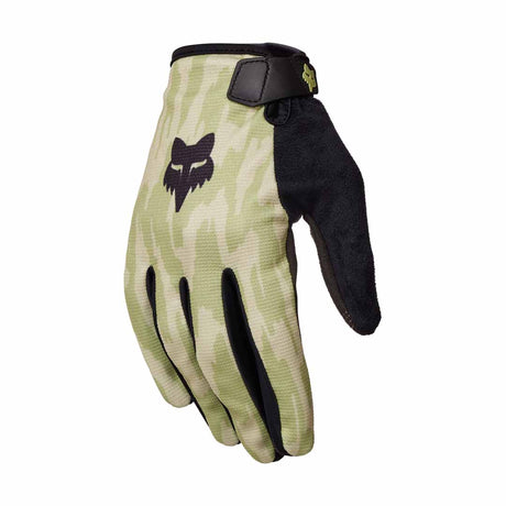 Fox Ranger Gloves Swarmer (2024)