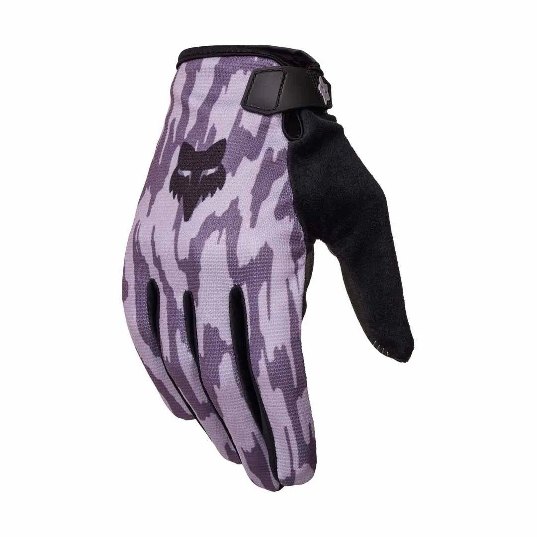 Fox Ranger Gloves Swarmer (2024)