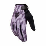 Fox Ranger Gloves Swarmer (2024)