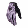 Fox Ranger Gloves Swarmer (2024)
