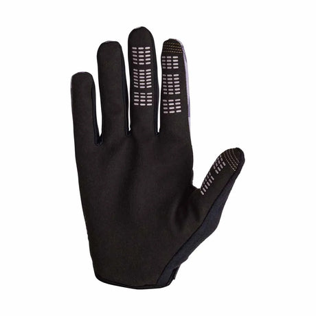 Fox Ranger Gloves Swarmer (2024)