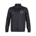 Fox Mens Next Level Coaches Jacket (2024) in Black