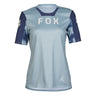 Fox Womens Defend Race Jersey (2024)