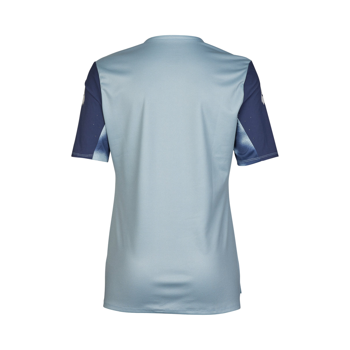 Fox Womens Defend Race Jersey (2024)