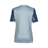 Fox Womens Defend Race Jersey (2024)