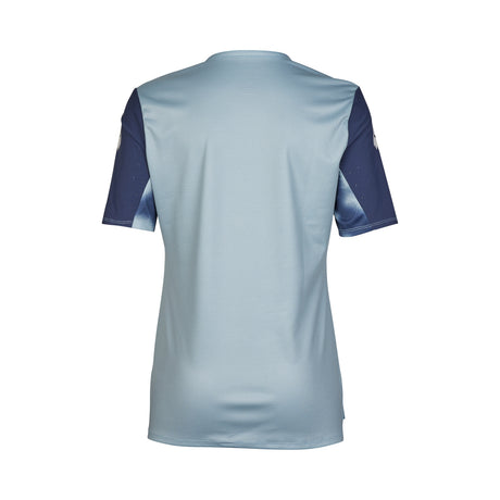 Fox Womens Defend Race Jersey (2024)