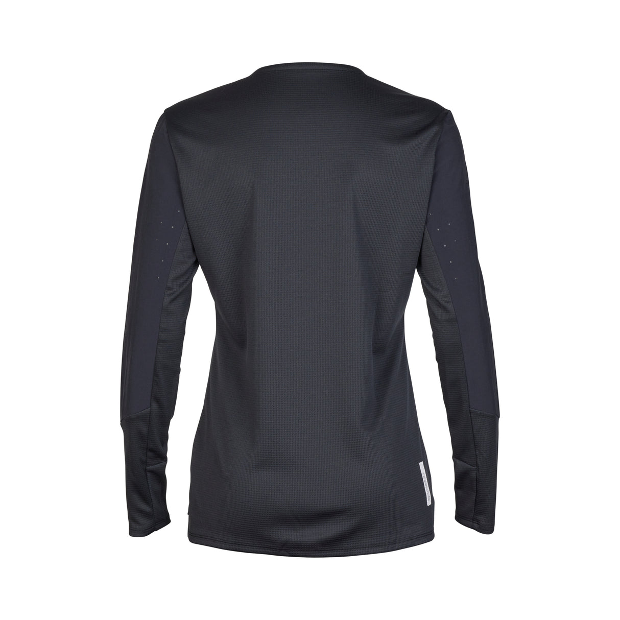 Fox Womens Defend Long Sleeve Jersey (2025)