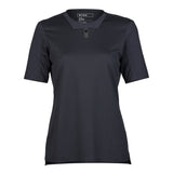 Fox Womens Defend Jersey (2025)