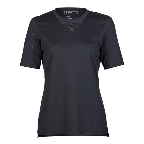 Fox Womens Defend Jersey (2025)