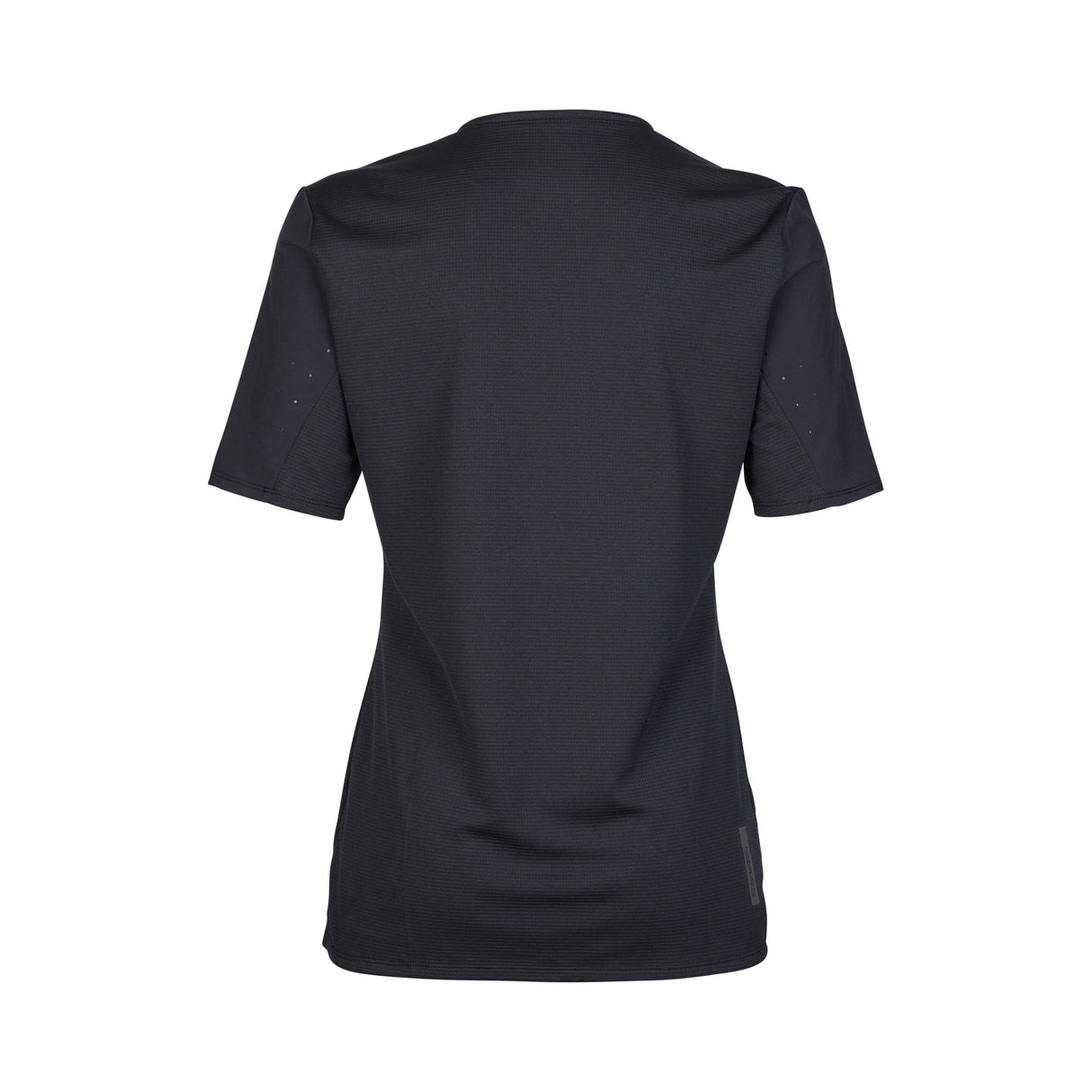 Fox Womens Defend Jersey (2025)